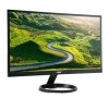 Monitor 22 cale R221QBbmix IPS LED 1ms(VRB) 100M:1